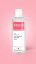 SOSKIN-PARIS Micelle water - micelární voda 250 ml