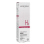 NOVEXPERT Repulp Mask 50 ml - vyplňující a hydratační maska