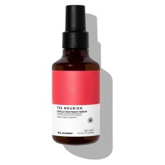 Elgon Yes Nourish Serum - vyživující sérum 150 ml