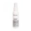 MD:CEUTICALS Firming Toner - čistící tonikum 100 ml
