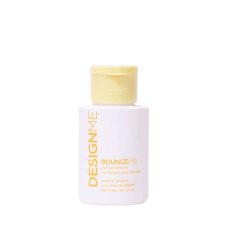 DESIGNME Bounce.Me Curl Conditioner - kondicionér pro vlnité vlasy 50 ml