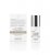 RENOPHASE Reveal Eye C Créme - oční krém 20 ml