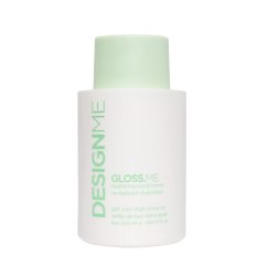 Kondicionér DESIGN.ME Gloss.ME Hydrating Conditioner 300 ml
