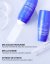 DERMEDEN Roll-on Deodorant - ochrana proti zápachu 50 ml