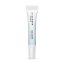 ANNA BRANDEJS Clear Skin Rescue Gel 12 ml ANNA BRANDEJS Clear Skin Rescue Gel 12 ml