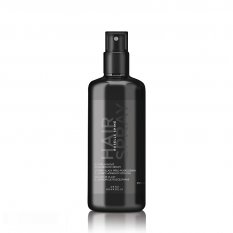 ANNA BRANDEJS Roselle Hair Spray - Bezoplachové vlasové sérum 250 ml