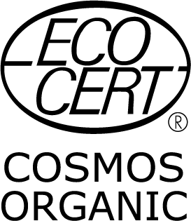 RENOPHASE Sérum Booster Eclat - omlazující sérum 20 ml