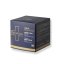 DERMEDEN Night Cream - regenerační noční krém 50 ml
