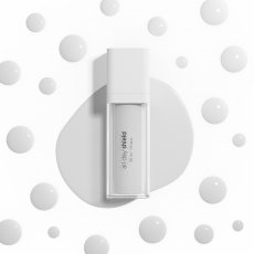 EKSEPTION All Day Shield SPF 50