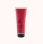 Elgon Affixx 4 Silk Anti Frizz Fluid 200 ml
