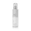HL COSMETICS Calm Derm Cleanser - čistící gel 250 ml