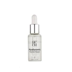 MCCM Hylauronic Peptide Repair