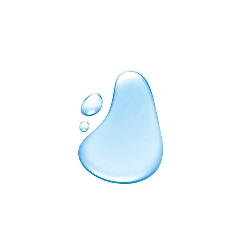 MCCM Limpiador 2 & 1 Greasy Skin - odličovač na mastnou pleť 200 ml
