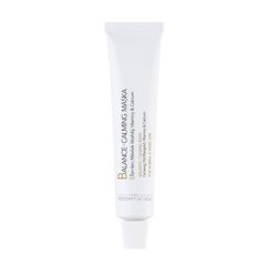 FOR LIFE & Madaga Balance-calming maska pro normální pleť 18 ml FOR LIFE & Madaga Balance-calming maska pro normální pleť 18 ml