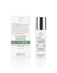 RENOPHASE Repair Créme L - krém pro poškozenou pleť 50 ml