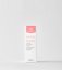 SKIN RESIST Sensage Serum - sérum pro citlivou pleť  30 ml
