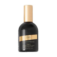 DSD de Luxe 9.4.1| lotion s exosomy proti vypadávání vlasů 100 ml DSD de Luxe 9.4.1| lotion s exosomy proti vypadávání vlasů 100 ml