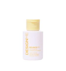 DESIGNME Bounce.Me Curl Conditioner - kondicionér pro vlnité vlasy 50 ml DESIGNME Bounce.Me Curl Conditioner - kondicionér pro vlnité vlasy 50 ml