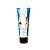 Bronz'Express Classic Tinted Self-Tanning Gel 75 ml