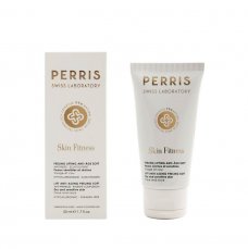Peeling PERRIS Skin Fitness - Lift Anti-Aging Peeling Soft 50 ml
