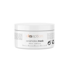 EKSEPTION Ceramides Mask | hydratační maska s ceramidy 100 ml EKSEPTION Ceramides Mask | hydratační maska s ceramidy 100 ml