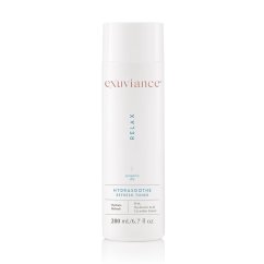 EXUVIANCE HydraSoothe Toner  - tonikum pro suchou pleť 200 ml