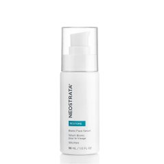 NEOSTRATA Bionic Face - rozjasňující hydratační sérum 30 ml