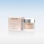 Instytutum C-Illuminating 3D Moisturizer | HIT-Shop.cz