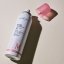 Hydratační mlha NOVEXPERT Magnesium Mist 150ml