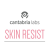 SKIN RESIST