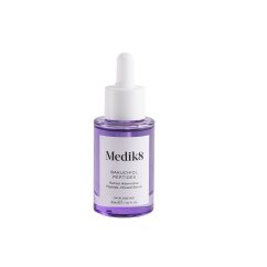 MEDIK8 Bakuchiol Peptides 30 ml MEDIK8 Bakuchiol Peptides 30 ml