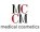 MCCM
