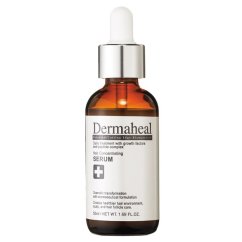 DERMAHEAL Hair Serum - sérum pro růst vlasů 50 ml