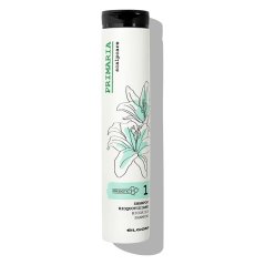 ELGON Biodaily Shampoo - šampon pro časté mytí 250 ml