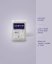 SOSKIN Exfoliating Bar - exfoliační peelingová kostka 100 g