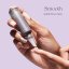 EXUVIANCE Wrinkle Smooth Peptide - sérum pro vyhlazení čela 2 x 4,5 g
