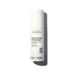 Novexpert Expert Anti-Aging Eye Contour (15 ml) Novexpert Expert Anti-Aging Eye Contour (15 ml)