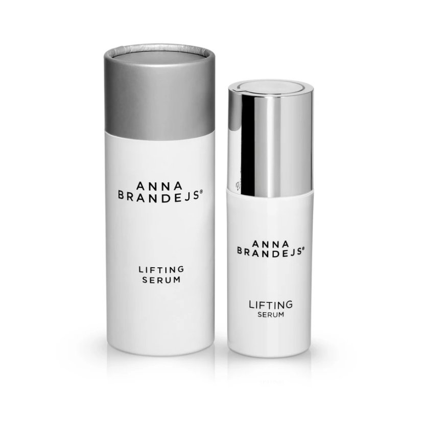 ANNA BRANDEJS Lifting Serum 30 ml