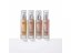 HL Age Defense - CC Cream SPF 50 Medium (střední) 50 ml