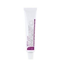 FOR LIFE & Madaga - 2DERM Reha Special bariérový krém 20 ml
