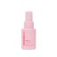 Sprej s mořskou solí - DESIGNME Puff.Me Sea Salt  50 ml