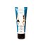 Bronz'Express Classic Tinted Self-Tanning Gel 75 ml