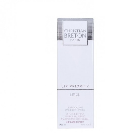 CHRISTIAN BRETON Lip XL 15 ml