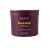 Mave Expert S.L.I.M.E, Haarmaske 500 g