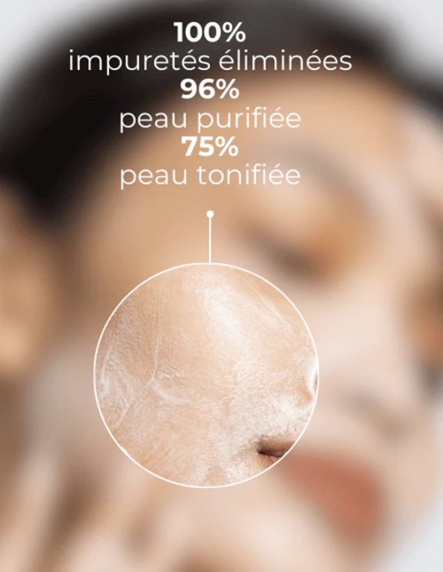 DERMEDEN Cleansing Foam - antioxidační čistící pěna 150 ml
