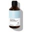 Elgon Yes Daily Everyday shampoo - šampon pro časté mytí 250 ml