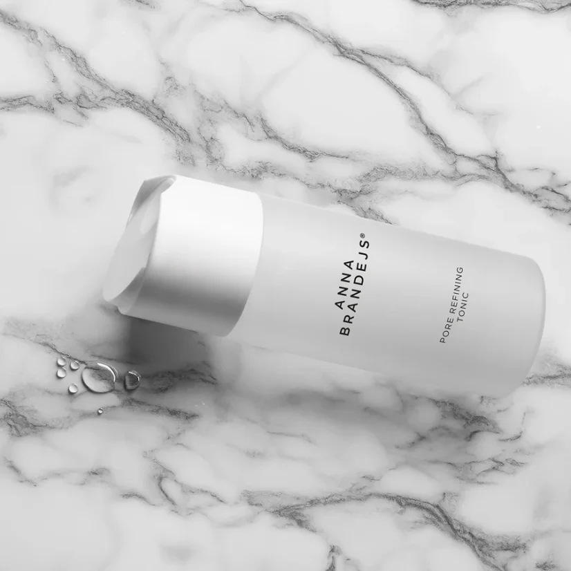 ANNA BRANDEJS Pore Refining Tonic 150 ml