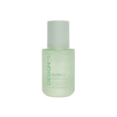 DESIGN.ME Gloss.Me Hair Serum - Sérum pro lesk vlasů 25 ml DESIGN.ME Gloss.Me Hair Serum - Sérum pro lesk vlasů 25 ml