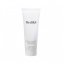 Medik8 Cream Cleanse - jemný čistící krém 40 ml