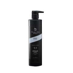 DSD de Luxe 1.1 - antiseboroický šampon 500 ml | Hit-Shop.cz